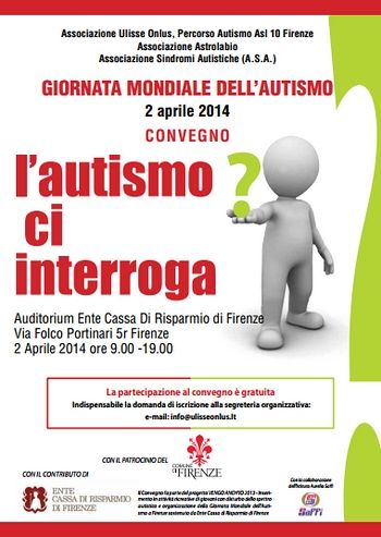 copertina convegno