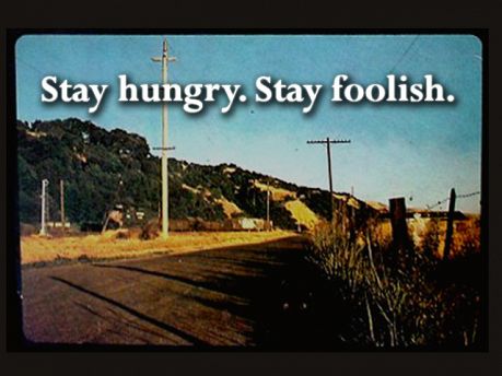 Stay-Hungry-Stay-foolish