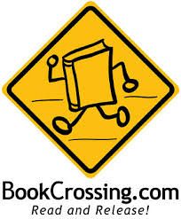BookCrossing