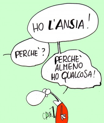 ansia