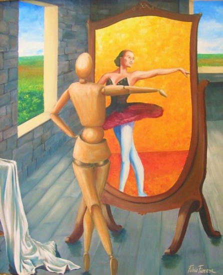 sogno-allo-specchio_g