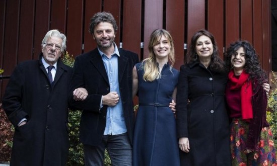 romanzo-famigliare