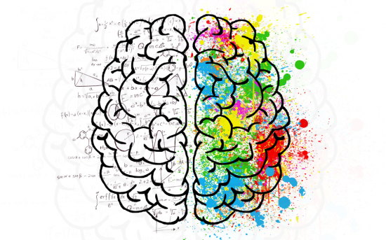 emdr